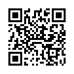 VI-J7P-MZ QRCode