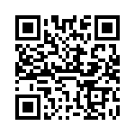 VI-J7R-CY-F2 QRCode