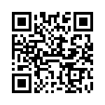 VI-J7R-CY-F3 QRCode