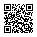 VI-J7R-EY-F4 QRCode