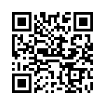 VI-J7R-EZ-F1 QRCode