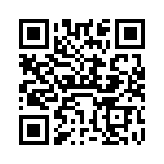 VI-J7R-EZ-F3 QRCode