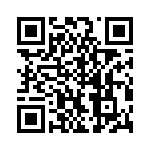 VI-J7R-EZ-S QRCode