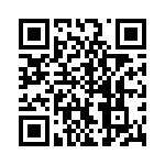 VI-J7R-EZ QRCode