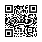 VI-J7T-IZ-S QRCode