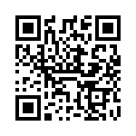 VI-J7T-MY QRCode