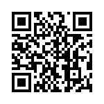 VI-J7V-CZ-F4 QRCode