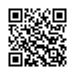 VI-J7V-EZ-F4 QRCode