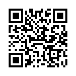 VI-J7W-CY-F1 QRCode