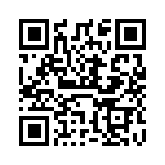 VI-J7W-CY QRCode