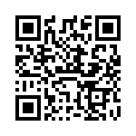 VI-J7W-CZ QRCode