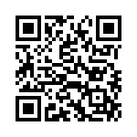 VI-J7W-EY-S QRCode