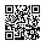 VI-J7W-MY-B1 QRCode