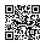 VI-J7X-CY-B1 QRCode