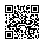 VI-J7X-CY-F2 QRCode