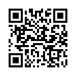 VI-J7X-CZ-F2 QRCode