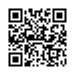 VI-J7X-EY-F2 QRCode