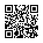 VI-J7X-EY-F3 QRCode