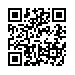 VI-J7X-IZ-F2 QRCode