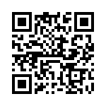 VI-J7X-IZ-S QRCode