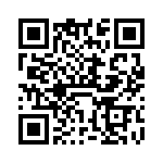 VI-J7X-MZ-S QRCode