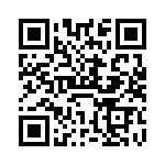 VI-J7Y-EY-F2 QRCode