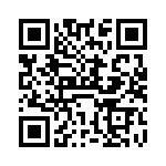 VI-J7Y-EZ-B1 QRCode