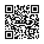 VI-J7Y-EZ-F3 QRCode