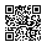 VI-J7Y-EZ-S QRCode