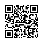 VI-J7Y-IY-F1 QRCode