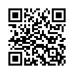 VI-J7Y-MY-F4 QRCode