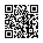 VI-J7Z-CY-B1 QRCode