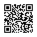 VI-J7Z-CY-F1 QRCode