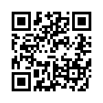 VI-J7Z-EZ-F2 QRCode