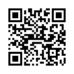 VI-J7Z-EZ-F3 QRCode