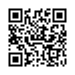 VI-J7Z-EZ QRCode