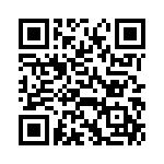 VI-J7Z-IZ-B1 QRCode