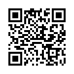 VI-J7Z-IZ-S QRCode