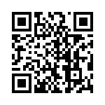 VI-J7Z-MZ-F2 QRCode