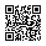 VI-JN0-CY QRCode