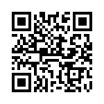 VI-JN0-EX-F1 QRCode