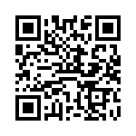 VI-JN0-MX-F3 QRCode