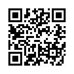 VI-JN0-MY-F2 QRCode