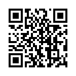 VI-JN1-CW-F2 QRCode