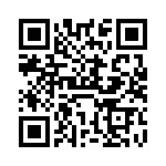 VI-JN1-EW-F1 QRCode