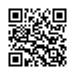 VI-JN1-EY-F3 QRCode