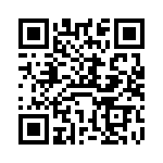 VI-JN1-IW-F4 QRCode