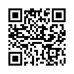 VI-JN1-IX-S QRCode