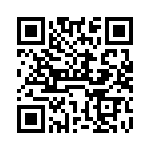 VI-JN1-MW-B1 QRCode