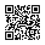 VI-JN1-MW-F1 QRCode